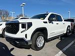 2024 GMC Sierra 1500 Crew Cab 4WD Pickup for sale #Z153449M - photo 1