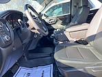 2024 GMC Sierra 1500 Crew Cab 4WD Pickup for sale #Z153449M - photo 10