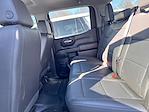 2024 GMC Sierra 1500 Crew Cab 4WD Pickup for sale #Z153449M - photo 11