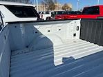 2024 GMC Sierra 1500 Crew Cab 4WD Pickup for sale #Z153449M - photo 12