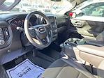 2024 GMC Sierra 1500 Crew Cab 4WD Pickup for sale #Z153449M - photo 13