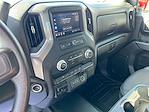 2024 GMC Sierra 1500 Crew Cab 4WD Pickup for sale #Z153449M - photo 14