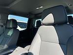 2024 GMC Sierra 1500 Crew Cab 4WD Pickup for sale #Z153449M - photo 15