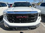 2024 GMC Sierra 1500 Crew Cab 4WD Pickup for sale #Z153449M - photo 3