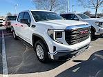 2024 GMC Sierra 1500 Crew Cab 4WD Pickup for sale #Z153449M - photo 4
