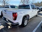 2024 GMC Sierra 1500 Crew Cab 4WD Pickup for sale #Z153449M - photo 5