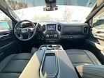 2024 GMC Sierra 1500 Crew Cab 4WD Pickup for sale #Z153449M - photo 6