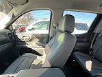 2024 GMC Sierra 1500 Crew Cab 4WD Pickup for sale #Z153449M - photo 7