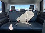 2024 GMC Sierra 1500 Crew Cab 4WD Pickup for sale #Z153449M - photo 8