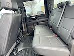 Used 2024 GMC Sierra 3500 Pro Crew Cab for sale #Z153449N - photo 11