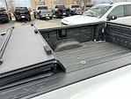 Used 2024 GMC Sierra 3500 Pro Crew Cab for sale #Z153449N - photo 12