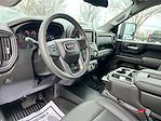 Used 2024 GMC Sierra 3500 Pro Crew Cab for sale #Z153449N - photo 13