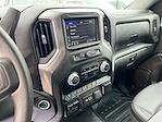 Used 2024 GMC Sierra 3500 Pro Crew Cab for sale #Z153449N - photo 14