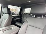 Used 2024 GMC Sierra 3500 Pro Crew Cab for sale #Z153449N - photo 15