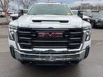 Used 2024 GMC Sierra 3500 Pro Crew Cab for sale #Z153449N - photo 3
