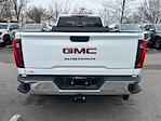 Used 2024 GMC Sierra 3500 Pro Crew Cab for sale #Z153449N - photo 5