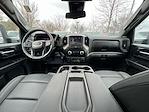 Used 2024 GMC Sierra 3500 Pro Crew Cab for sale #Z153449N - photo 6