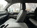 Used 2024 GMC Sierra 3500 Pro Crew Cab for sale #Z153449N - photo 7