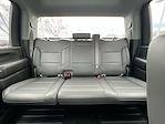 Used 2024 GMC Sierra 3500 Pro Crew Cab for sale #Z153449N - photo 8