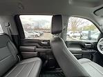 Used 2024 GMC Sierra 3500 Pro Crew Cab for sale #Z153449N - photo 9