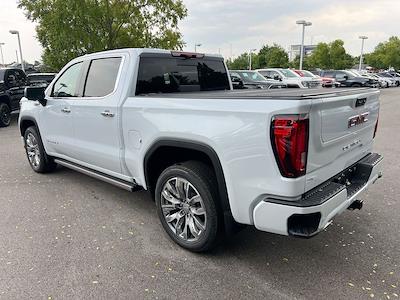 2026 GMC Sierra 1500 Crew Cab 4WD Pickup for sale #Z156502 - photo 2