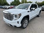 2026 GMC Sierra 1500 Crew Cab 4WD Pickup for sale #Z156502 - photo 1