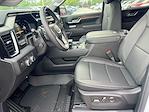 2026 GMC Sierra 1500 Crew Cab 4WD Pickup for sale #Z156502 - photo 10