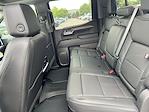 2026 GMC Sierra 1500 Crew Cab 4WD Pickup for sale #Z156502 - photo 11