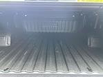 2026 GMC Sierra 1500 Crew Cab 4WD Pickup for sale #Z156502 - photo 12