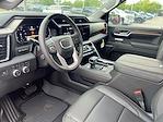 2026 GMC Sierra 1500 Crew Cab 4WD Pickup for sale #Z156502 - photo 13