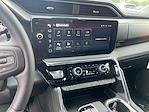 2026 GMC Sierra 1500 Crew Cab 4WD Pickup for sale #Z156502 - photo 14