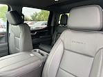 2026 GMC Sierra 1500 Crew Cab 4WD Pickup for sale #Z156502 - photo 15