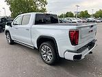 2026 GMC Sierra 1500 Crew Cab 4WD Pickup for sale #Z156502 - photo 2