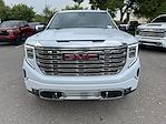 2026 GMC Sierra 1500 Crew Cab 4WD Pickup for sale #Z156502 - photo 3