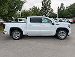 2026 GMC Sierra 1500 Crew Cab 4WD Pickup for sale #Z156502 - photo 4