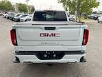 2026 GMC Sierra 1500 Crew Cab 4WD Pickup for sale #Z156502 - photo 5