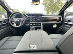 2026 GMC Sierra 1500 Crew Cab 4WD Pickup for sale #Z156502 - photo 6