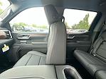 2026 GMC Sierra 1500 Crew Cab 4WD Pickup for sale #Z156502 - photo 7