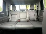 2026 GMC Sierra 1500 Crew Cab 4WD Pickup for sale #Z156502 - photo 8