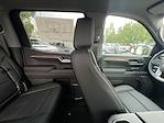 2026 GMC Sierra 1500 Crew Cab 4WD Pickup for sale #Z156502 - photo 9