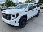 New 2026 GMC Sierra 1500 Pro Crew Cab 4WD Pickup for sale #Z159345 - photo 1