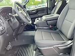 New 2026 GMC Sierra 1500 Pro Crew Cab 4WD Pickup for sale #Z159345 - photo 10
