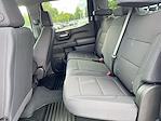 New 2026 GMC Sierra 1500 Pro Crew Cab 4WD Pickup for sale #Z159345 - photo 11