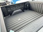 New 2026 GMC Sierra 1500 Pro Crew Cab 4WD Pickup for sale #Z159345 - photo 12