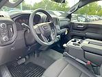 New 2026 GMC Sierra 1500 Pro Crew Cab 4WD Pickup for sale #Z159345 - photo 13