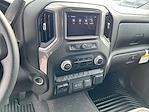New 2026 GMC Sierra 1500 Pro Crew Cab 4WD Pickup for sale #Z159345 - photo 14