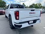 New 2026 GMC Sierra 1500 Pro Crew Cab 4WD Pickup for sale #Z159345 - photo 2