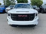 New 2026 GMC Sierra 1500 Pro Crew Cab 4WD Pickup for sale #Z159345 - photo 3