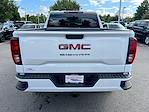 New 2026 GMC Sierra 1500 Pro Crew Cab 4WD Pickup for sale #Z159345 - photo 5