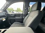 New 2026 GMC Sierra 1500 Pro Crew Cab 4WD Pickup for sale #Z159345 - photo 7